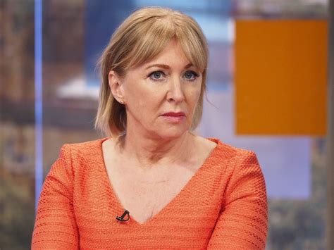 55 Tory Mp Nadine Dorries Photos and High